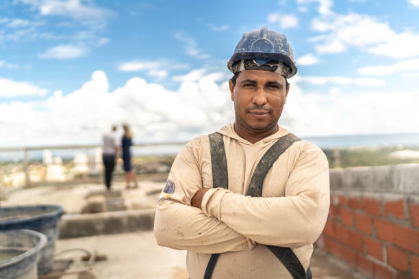 Best Concrete Foundation Repair in Sharpes, FL